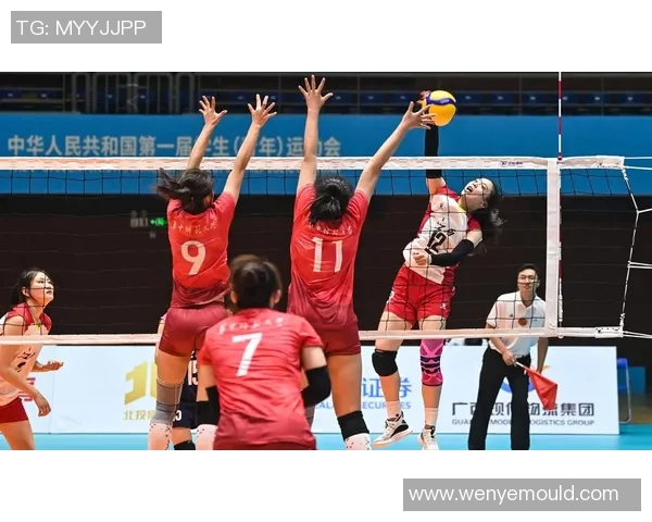 李芳专访：从排球新星到传奇教练的奋斗与荣耀之路回顾