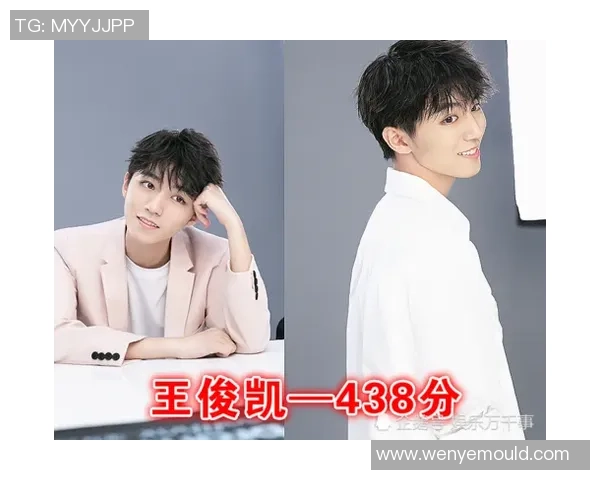 足球明星高考成绩揭晓谁是学霸谁是学渣的真实排名分析