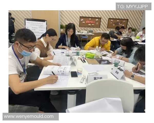 重庆与成都排球队赛后复盘团队协作的关键因素与表现分析