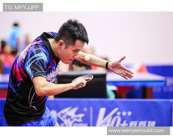 广州乒乓球队在总决赛积分榜中以53分稳居第一名展现强劲实力