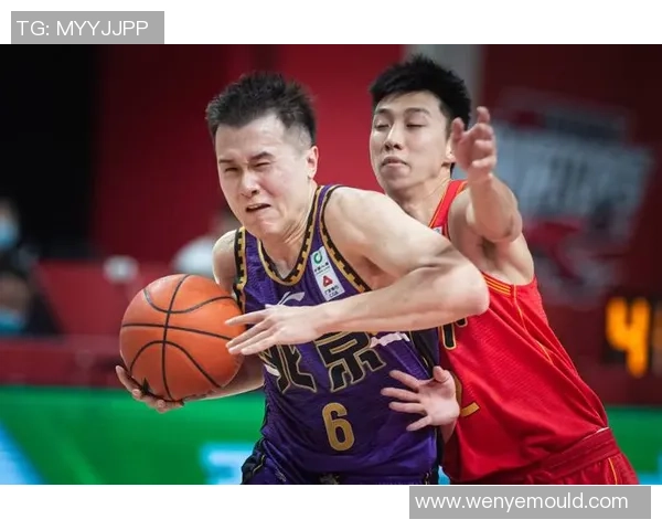 杭州篮球队荣登全国篮球战术排行榜第二名引发热议